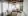 Altana Living only for room 2 .jpg.webp